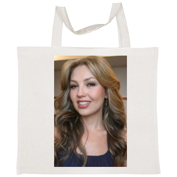 Thalia Tote