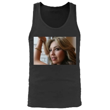 Thalia Men's Tank Top