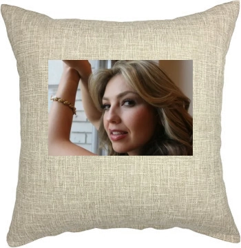 Thalia Pillow