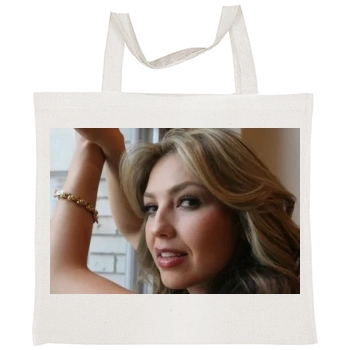 Thalia Tote