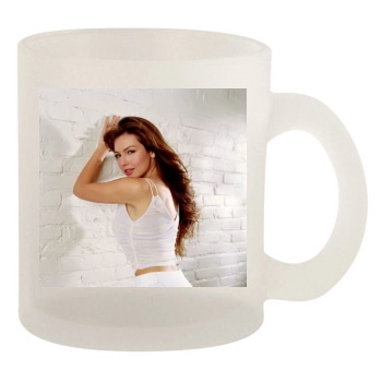 Thalia 10oz Frosted Mug