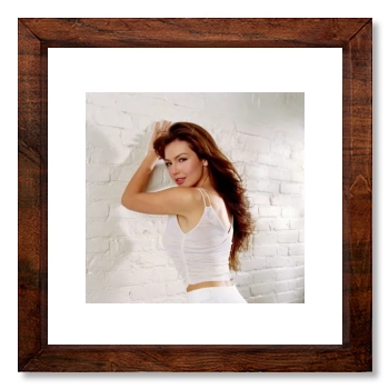 Thalia 12x12