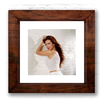 Thalia 6x6