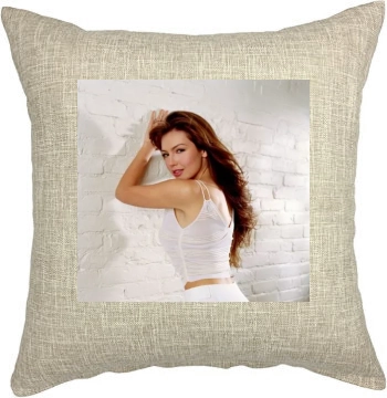 Thalia Pillow