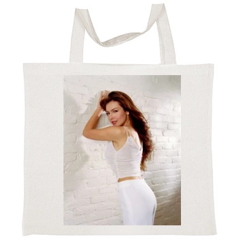 Thalia Tote