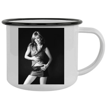 Thalia Camping Mug