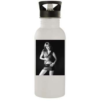 Thalia Stainless Steel Water Bottle