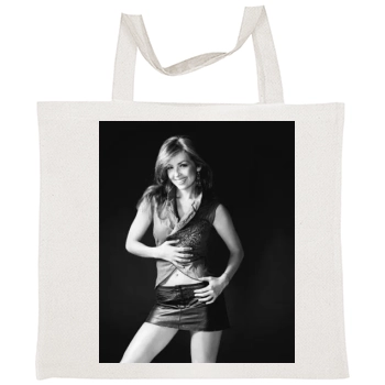 Thalia Tote