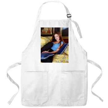 Thalia Apron