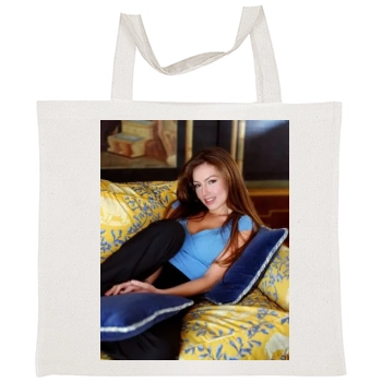 Thalia Tote