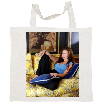 Thalia Tote