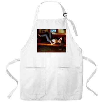 Thalia Apron