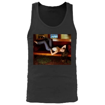 Thalia Men's Tank Top