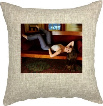 Thalia Pillow