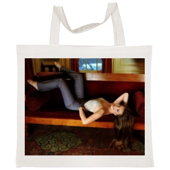 Thalia Tote