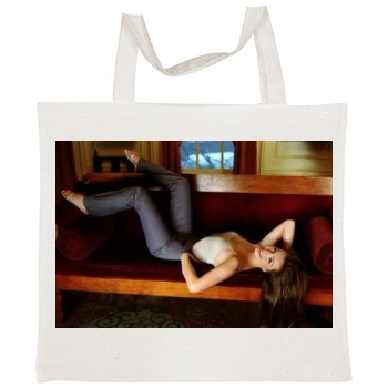 Thalia Tote