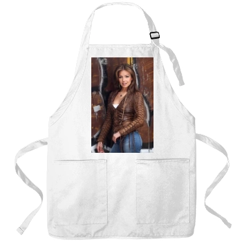 Thalia Apron