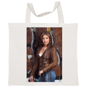 Thalia Tote