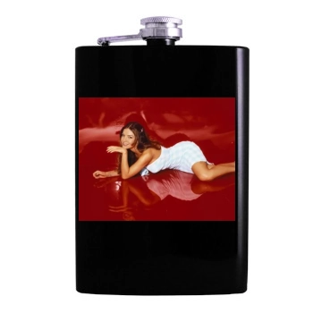 Thalia Hip Flask