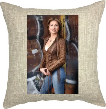 Thalia Pillow