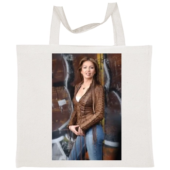 Thalia Tote