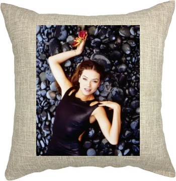 Thalia Pillow