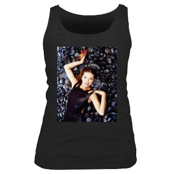 Thalia Women's Tank Top