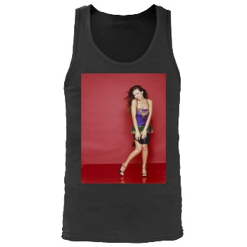 Thalia Men's Tank Top