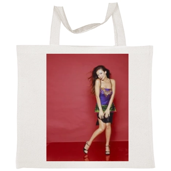 Thalia Tote