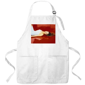 Thalia Apron