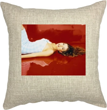 Thalia Pillow