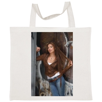 Thalia Tote