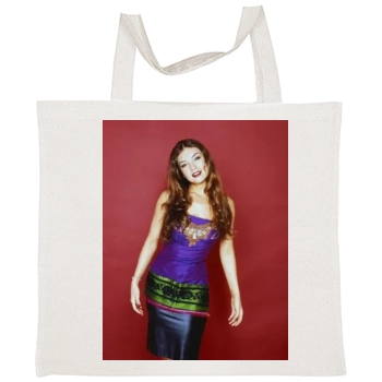 Thalia Tote