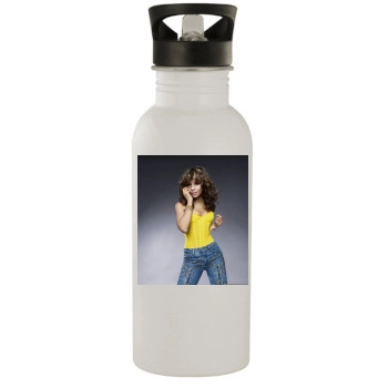 Thalia Stainless Steel Water Bottle