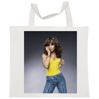 Thalia Tote