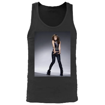 Thalia Men's Tank Top