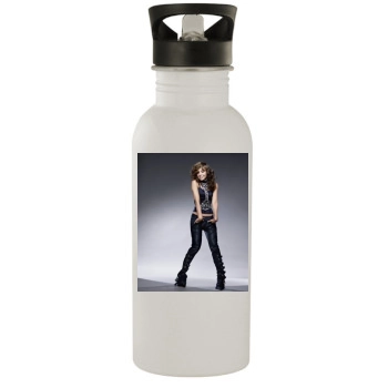 Thalia Stainless Steel Water Bottle