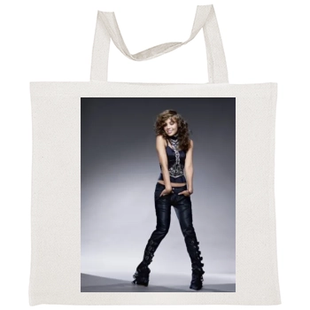 Thalia Tote