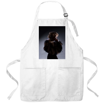 Thalia Apron