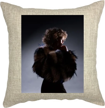 Thalia Pillow