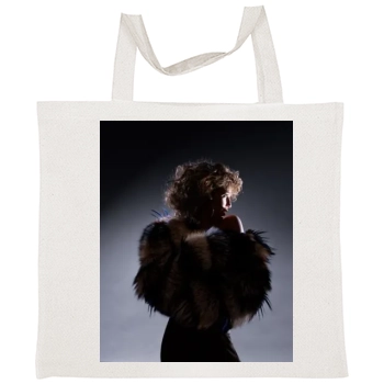 Thalia Tote