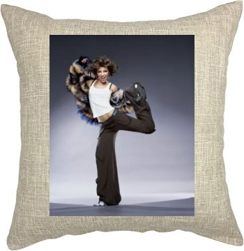 Thalia Pillow