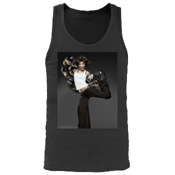 Thalia Men's Tank Top