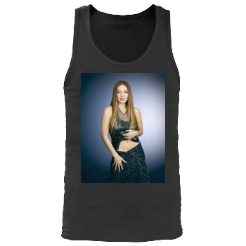 Thalia Men's Tank Top