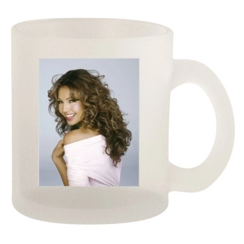 Thalia 10oz Frosted Mug