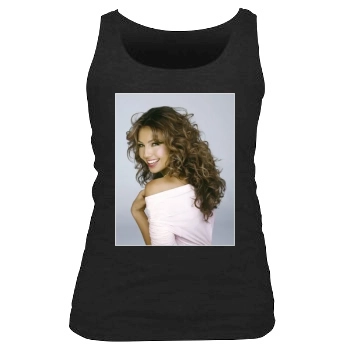 Thalia Women's Tank Top