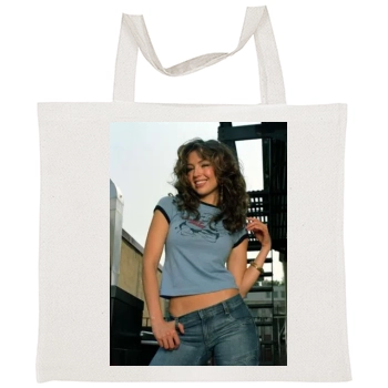 Thalia Tote