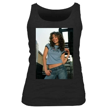 Thalia Women's Tank Top