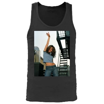 Thalia Men's Tank Top