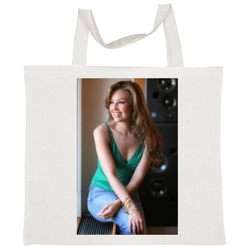 Thalia Tote